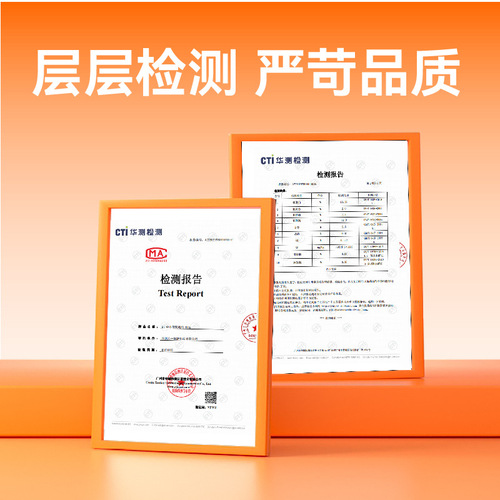 Bucca Star Parakeet Feed Xuanfeng Medium and Small Bird Food Freeze-dried Five-color Millet Millet Peony Bird Food 