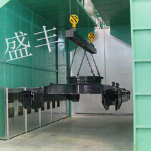 ͹I䓲o늷ĩTo늇ܿᾀԄӻTbO