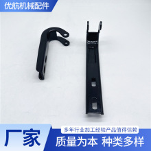 �S�ҬF؛�q���܇����C�w�q� ��܇����C�w�q�