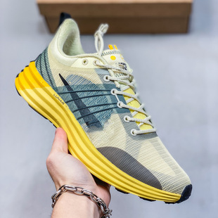 ����Lunar����Ь¶��̫�������p��͸�����e�\��Ь�W����Ů�ܲ�Ь