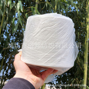 �S���L�ڹ��� ��]���w���wɫ���� ���w��]�� �����F؛��]����