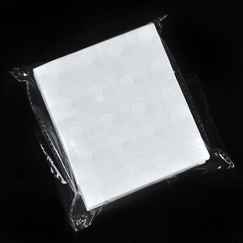 1688_image_share_620234c32fb61