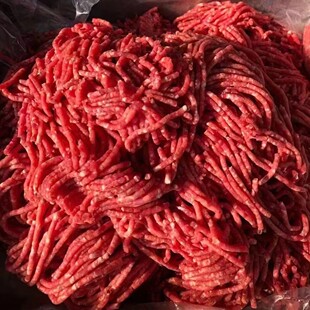 ����ţ��ĭ���r��ţ��ţ���W��͵�ţ���W��ţ����������������l