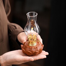 ���L�մ����͟������L�������ß��{���ƾ��ޱKú�͟��[���Շ����K