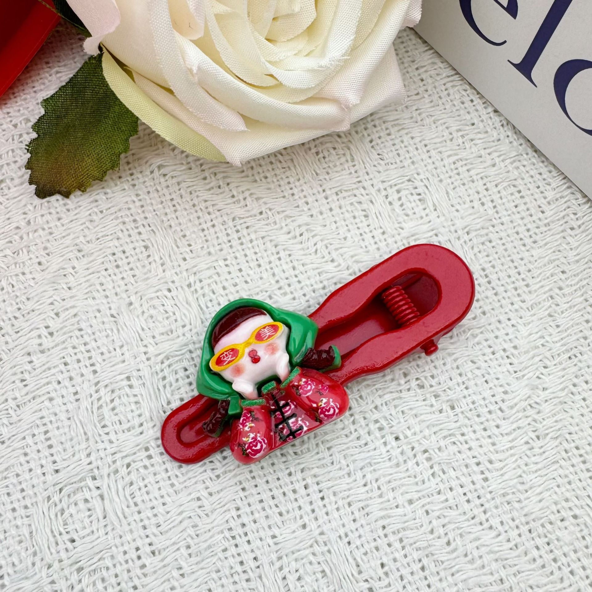 7f3f525e798336e3208bba027b96d5