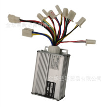 늄�܇������ֱ����ˢ늙C������36V/48V 1000W�m�û���܇