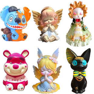 �W�t��ˤ���z�T�fʯ�����޴�̖���߃�ͯ�ֹ�diy�Tɫ���L�ؔ����l