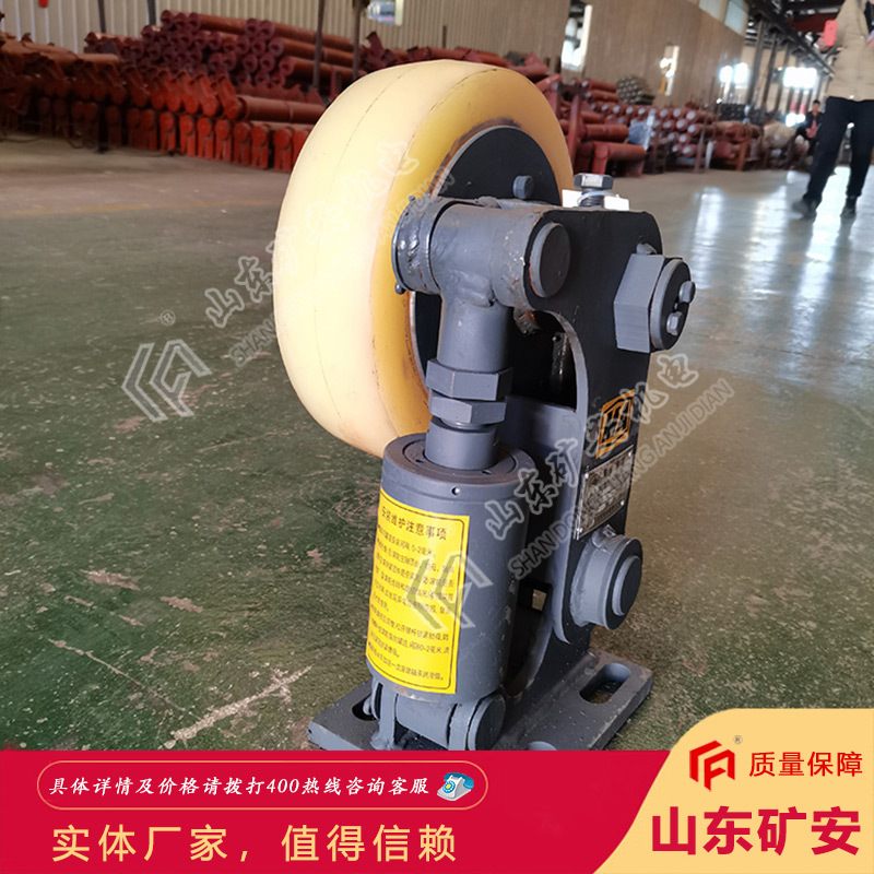 实力档口L45滚轮罐耳 规格型号齐全L45滚轮罐耳