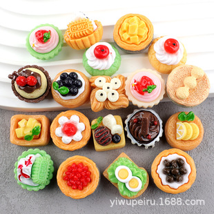 DIY���浰�鵰������h�����c���ʳ���֬���耳׿ے��DIY����