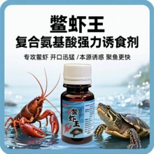 ���~���ӄ��M�r���������M�Tʳ������~Сș50�˸C���_���T�~���~