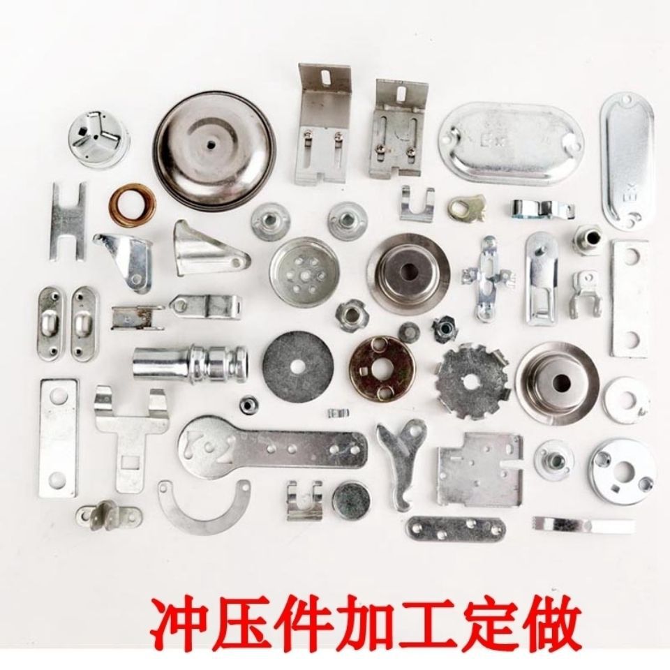 9ce054d9adc70fee87b3d533d8281a