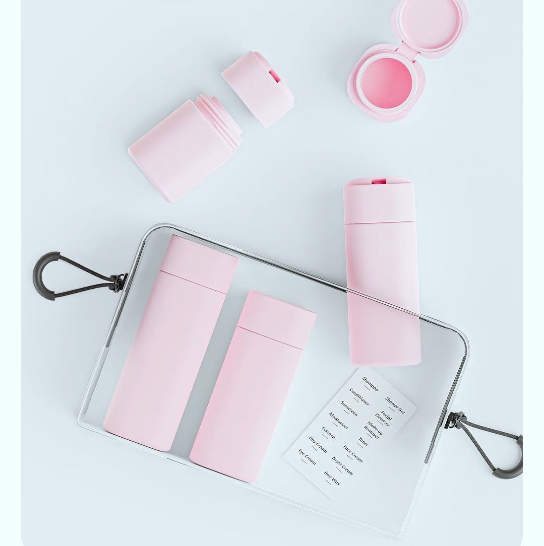 O1CN015prROj1mGcS3NUTWw_!!2217606234927-0-cib.jpg?__r__=1740138003846