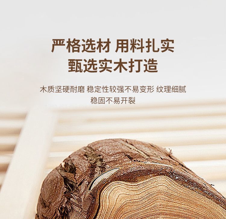 53af02ca-fa99-4e72-bbc0-bb03639b00f2.jpe