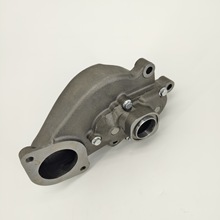 4024870�C�ͱ� �m��춿���˹QST30�l�әC������̙Cе�C�ͱ�