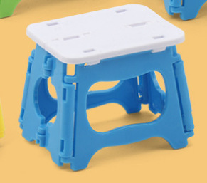 微型折叠椅过家家玩具迷你仿真小家具模型亲子娃娃屋场景组合配件|undefined