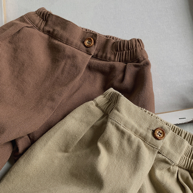 Untitled-1_0011_IMG_0239(20210717-1