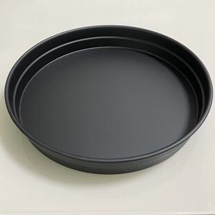 ���a����32cm���P��X�F�бP��ˮ�P����������ɫ����ʽ�·f��