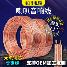 Ӎ|lo~侀ӰԺ푾lly100