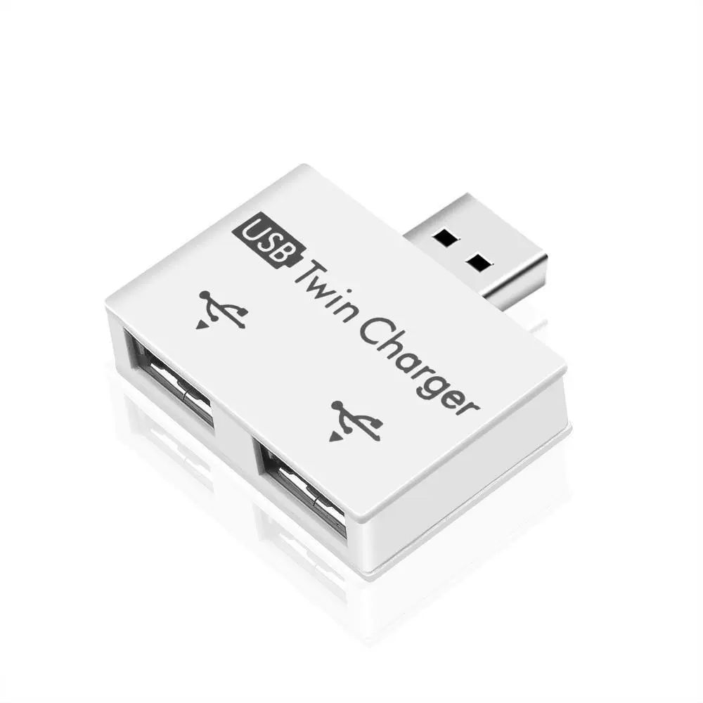 источник фабрика пересечения торговый источник высокоскоростное USB-распределитель и USB-питание и зарядка переносной