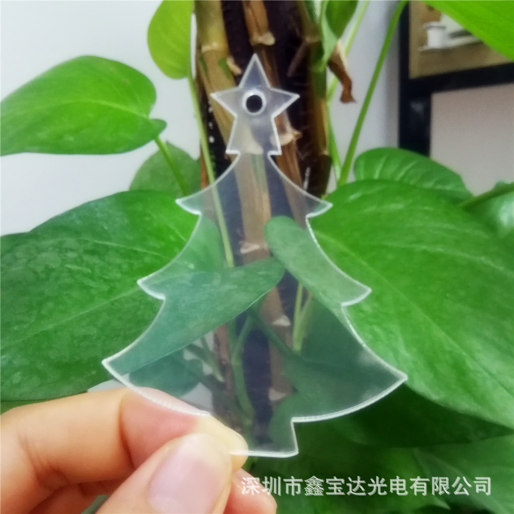 IMG_20210514_090128_副本