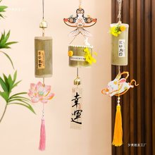 ������L⏑�����ʽ���L��Ͳ��K���diy�����ֹ��b�Ʒ��������