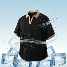�羳���X�L����Ứ��ʿpolo�������ļ���a���ɺ��t�Iᘿ�t����
