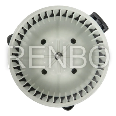 Suitable for Shuanglong Automotive air conditioning
