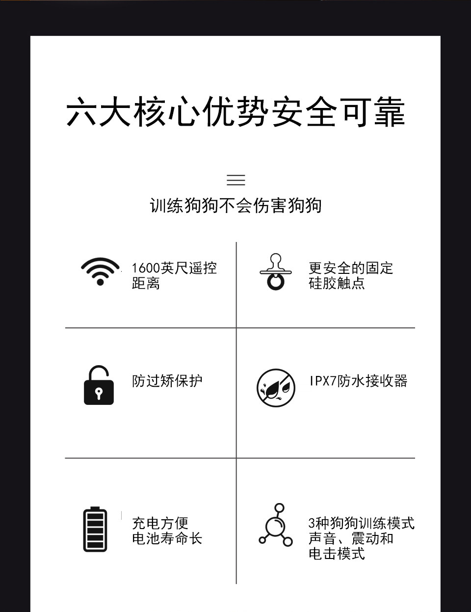 O1CN01LcvFlS1qokJdBDD9d_!!2216