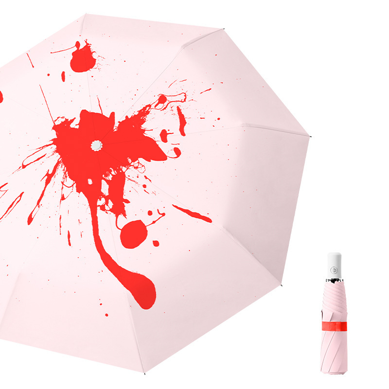 ɡˮɫͰŮԶӴֵʵ ۵