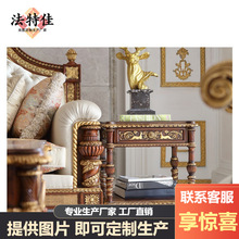 vɽҾľƤƴɯӢľɳl߅ײ׽ǎԒ