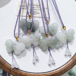 ��Ȼ�½���ɽ�����������p�������h����z��Ů����ʯ