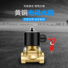 z͸gߜؿ늴y220v]ܿy12vˮy_P24v늴y