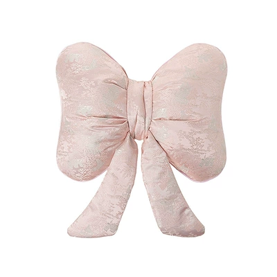 Lumbar Support, New Chinese Style Creative, Waist support