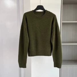 女式T恤;休闲裤;吊带背心