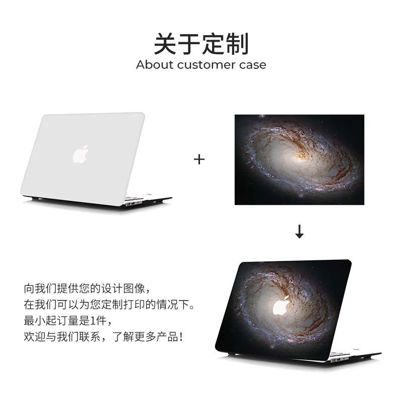 Apple, защитный чехол, совместимый с окрашенным ноутбуком, прямая продажа с завода, MacBook Pro 14
