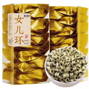 Ů���h���򻨲质�ɾ�����������С���b 5��/��