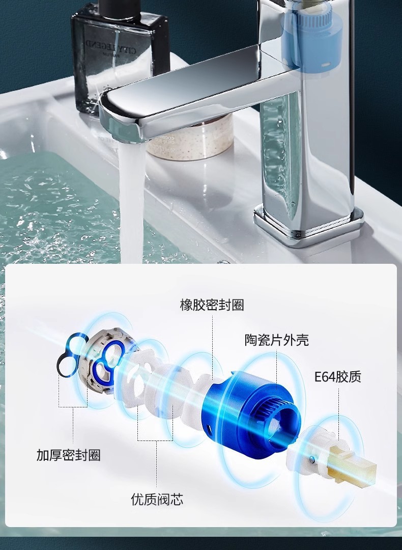 11afa435-1332-47c5-9aca-3f215576b142.jpe