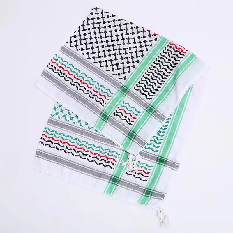 微信图片_20230412174216