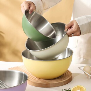 ���b���P���Ӻ��nʽ��������ʽ���ú�����̶���ɳ���決����