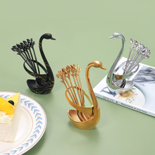 304���P䓘��~���Ӹ��ֵ��������Ʒ�愓�����Z�����M�����b���l