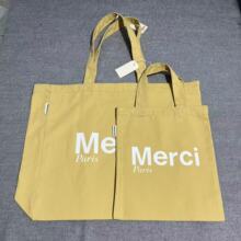 �羳Merci���wֲ�q��ĸ�޲�����Ů�ٴ��W�������������μ粼��