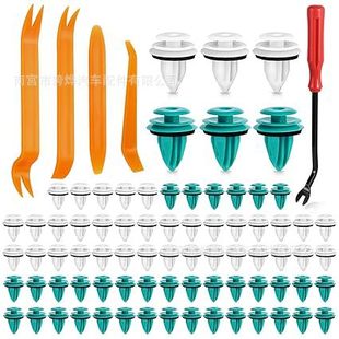 100pcsͨ�üӏ�����������܇�������܇�T�忨�ۃ���b忨��