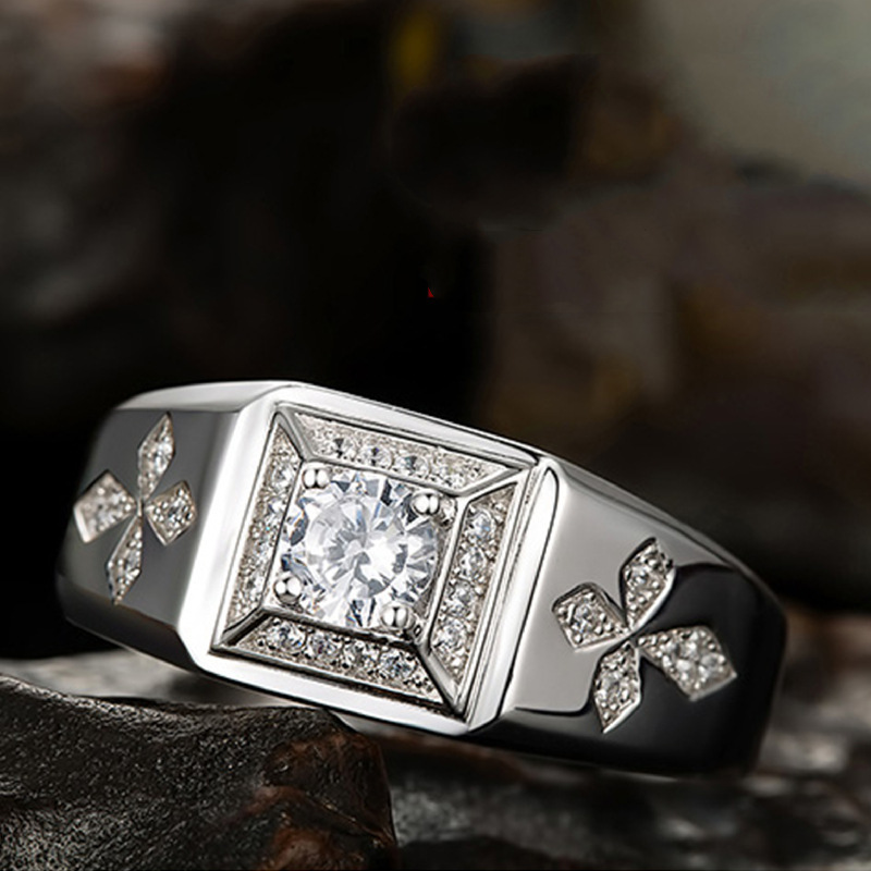 O1CN01aXukQs23lcM0uIzNl_!!2612