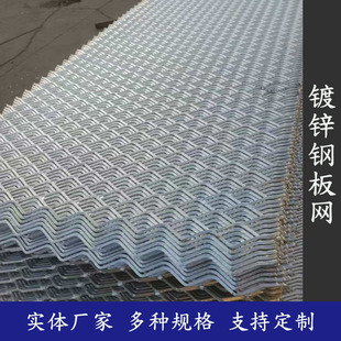��\䓰�W���ٰ�W����W���B�_̤���o�W�����X��W����䓰�W�S