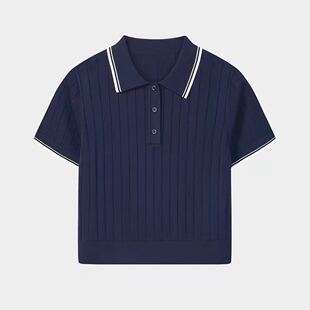 ����ɫ���|���� ����ͬ�����ݼӢPOLO��Ů2026���¿��@��ᘿ�T��