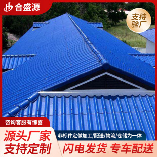 ��������沨�y�߉���䓰� ������픷�ˮ������\���y�� ��N��ɫ