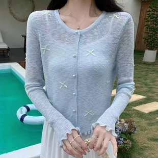 ؛Դֱ�N��ʽС���L�����YܛŴᘿ����̿�С�������r�кÿ�С��