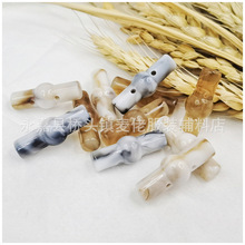 �L�l�������Π������q����֬�ۃ�ͯë�����׏͹ży�����ë�~��