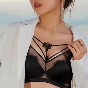 �����L�ö��䱡���Ը����؎�����Ů�۔n�Ȧ�´��{����������3330