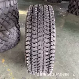 工程机械轮胎;农用车轮胎;其他轮胎